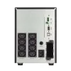 Nepertraukiamo Maitinimo šaltinio Sistema Interaktyvi UPS Legrand LG-311062 1200 W 1500 VA