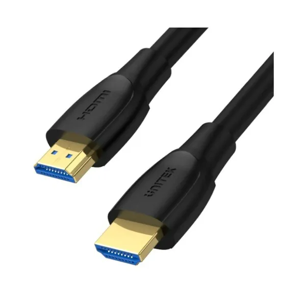 HDMI Kabelis Unitek C11068BK 7 m