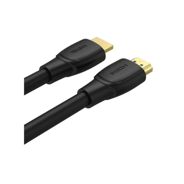 HDMI Kabelis Unitek C11068BK 7 m