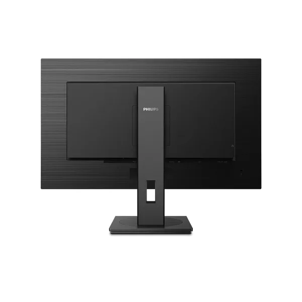 Monitorius žaidimams Philips 325B1L/00 31,5" 2K IPS