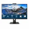 Monitorius Philips 326P1H/00 31,5" WXGA IPS