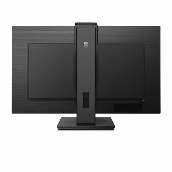 Monitorius Philips 326P1H/00 31,5" WXGA IPS