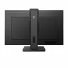 Monitorius Philips 326P1H/00 31,5" WXGA IPS