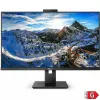 Gaming Monitor Philips 329P1H/00 31,5" 4K Ultra HD LCD