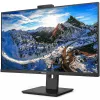 Gaming Monitor Philips 329P1H/00 31,5" 4K Ultra HD LCD