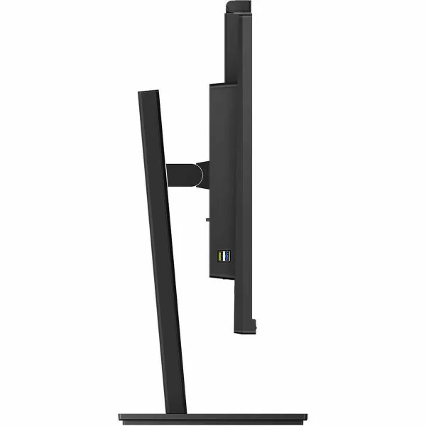 Gaming Monitor Philips 329P1H/00 31,5" 4K Ultra HD LCD