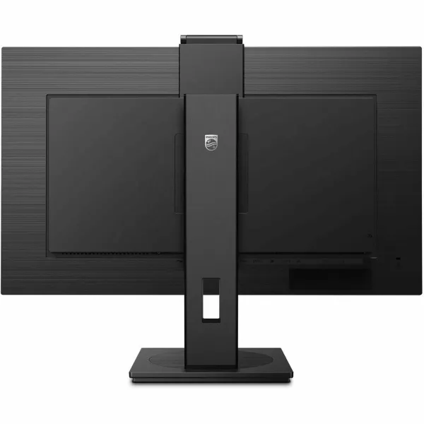 Gaming Monitor Philips 329P1H/00 31,5" 4K Ultra HD LCD