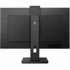 Gaming Monitor Philips 329P1H/00 31,5" 4K Ultra HD LCD