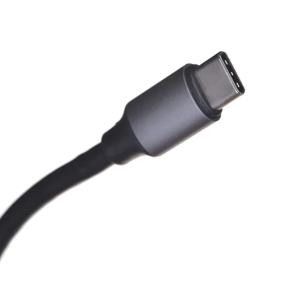 Bluetooth-микрофон Forever с динамиком BMS-500  | Купить онлайн — Megaluks