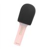 Bluetooth-микрофон Forever с динамиком BMS-500  | Купить онлайн — Megaluks