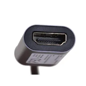 Forever Bluetooth kaiutin Toob 30 PLUS BS-960 pinkki