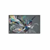 Monitorius Philips 32BDL3511Q/00 32" Full HD 60 Hz 50-60 Hz