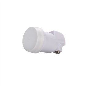 Преобразователь SINGLE OPTICUM LSP-02G [0063]