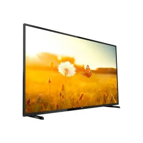 Televizorius Philips 32HFL3014 HD 32" LED