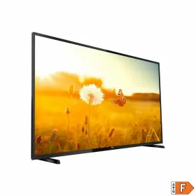 Televizorius Philips 32HFL3014 HD 32" LED