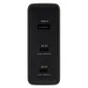Laptop Charger Unitek P1115A 140 W