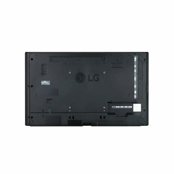 Videowall Monitorius LG 32SM5J-B Full HD 32" 32"