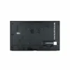 Videowall Monitorius LG 32SM5J-B Full HD 32" 32"