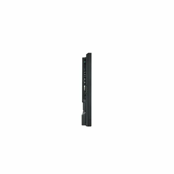 Videowall Monitorius LG 32SM5J-B Full HD 32" 32"
