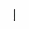Videowall Monitorius LG 32SM5J-B Full HD 32" 32"