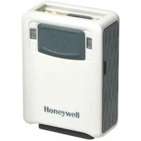 Считывающее устройство для штрих-кодов Honeywell 3320G-4USB-0