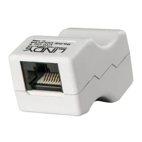 HDMI kabelis Unitek C11072BK-15M 15 m