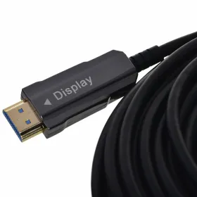 Forever Joustava USB-C-kaapeli - USB-C 1,0 m 3A | Osta verkosta — Megaluks