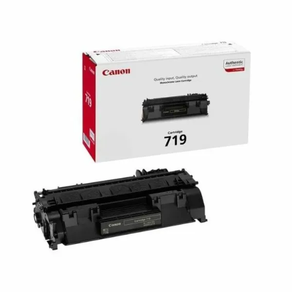 Кабель HDMI Unitek C11072BK-25M 25 m Чёрный