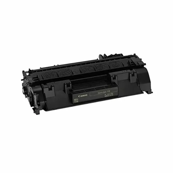Кабель HDMI Unitek C11072BK-25M 25 m Чёрный