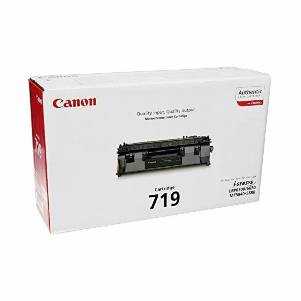Кабель HDMI Unitek C11072BK-25M 25 m Чёрный