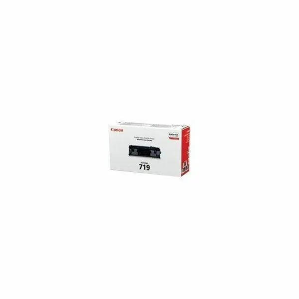 Кабель HDMI Unitek C11072BK-25M 25 m Чёрный