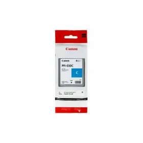 Originali rašalo kasetė Canon PFI-030C