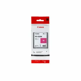 GoodRam IRDM 128GB microSD UHS-I U3 V30 -muisti | Osta verkosta — Megaluks
