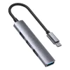 USB Hub Unitek H1208B