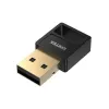 Bluetooth adapteris Unitek B105B