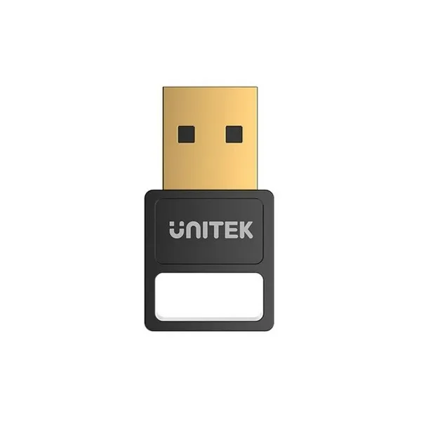 Bluetooth adapteris Unitek B105B