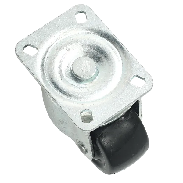 ANDMEKAPPI RAAMAT 4U-15U