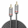 Audiokaabel LINDY 35339 1 m