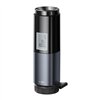 Baseus Digital Alcohol Tester CRCX-01 | Купить онлайн — Megaluks