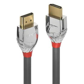 Blizgantis 3in1 dėklas, skirtas „Samsung Galaxy | Pirkti internetu — Megaluks