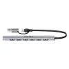 USB-jaotur Unitek H1209AGY01 Hall