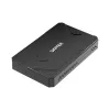 Ārējā kaste Unitek S1229CBK01