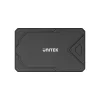Ārējā kaste Unitek S1229CBK01
