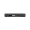 External Box Unitek S1229CBK01