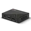 HDMI – DisplayPort adapteris LINDY