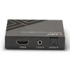 HDMI – DisplayPort adapteris LINDY