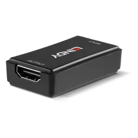 HDMI repeater LINDY