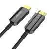 HDMI Cable Unitek C11092ASL01-10M Black 10 m