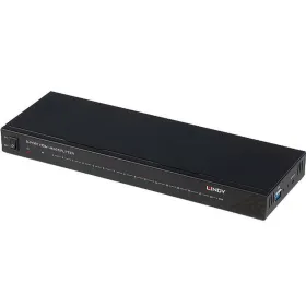 HDMI komutatorius LINDY