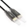 HDMI Cable Unitek C11092ASL01-10M Black 10 m